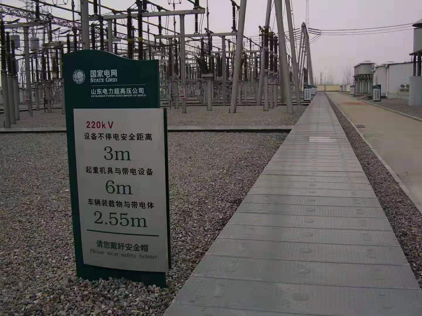 dc8b00423cd5a07b90d321c9e1346c8