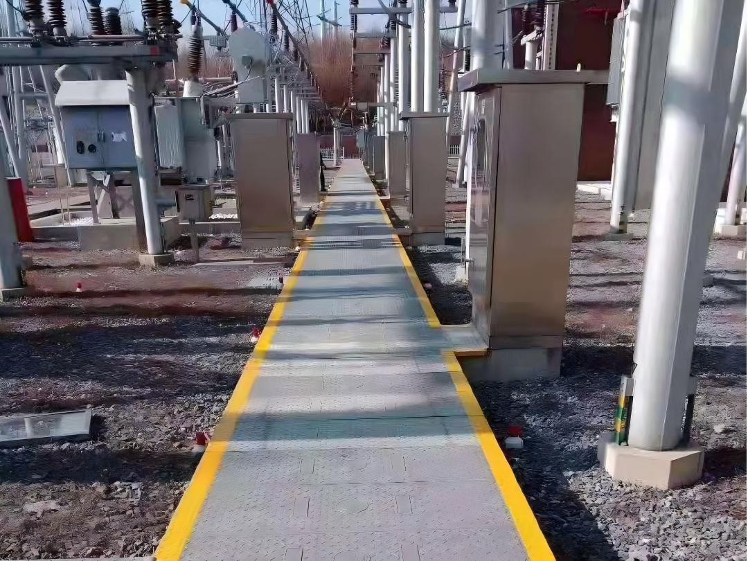 ae9b65d1b343883a6d33fd01e4bc905(1)