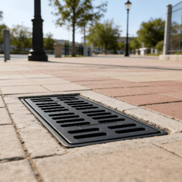 Durable-Composite-Drainage-Grates_364_364.png