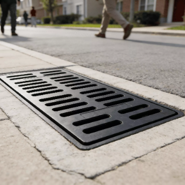 Environmentally-Friendly-Grate-Covers-for-Drainage-Systems_364_364.png