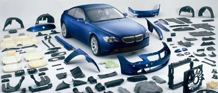 微信图片_20250930163643_131_218