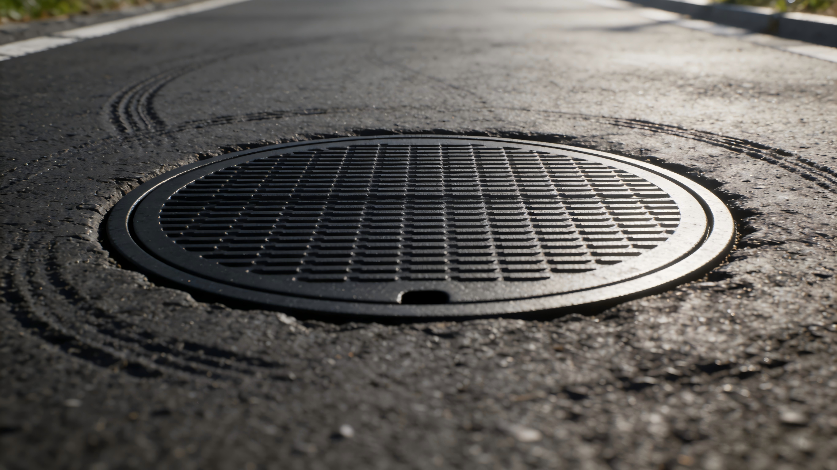 manhole covers5
