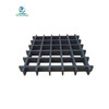 Heavy-Duty Fiberglass Pool Grating Cover with BS En124-2: 2015 Standard And 30+ Years Life Span