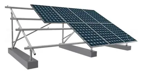 微信图片_20251120114238_524_1019