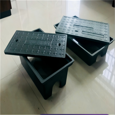 Water Treatment Meter Box 2.png