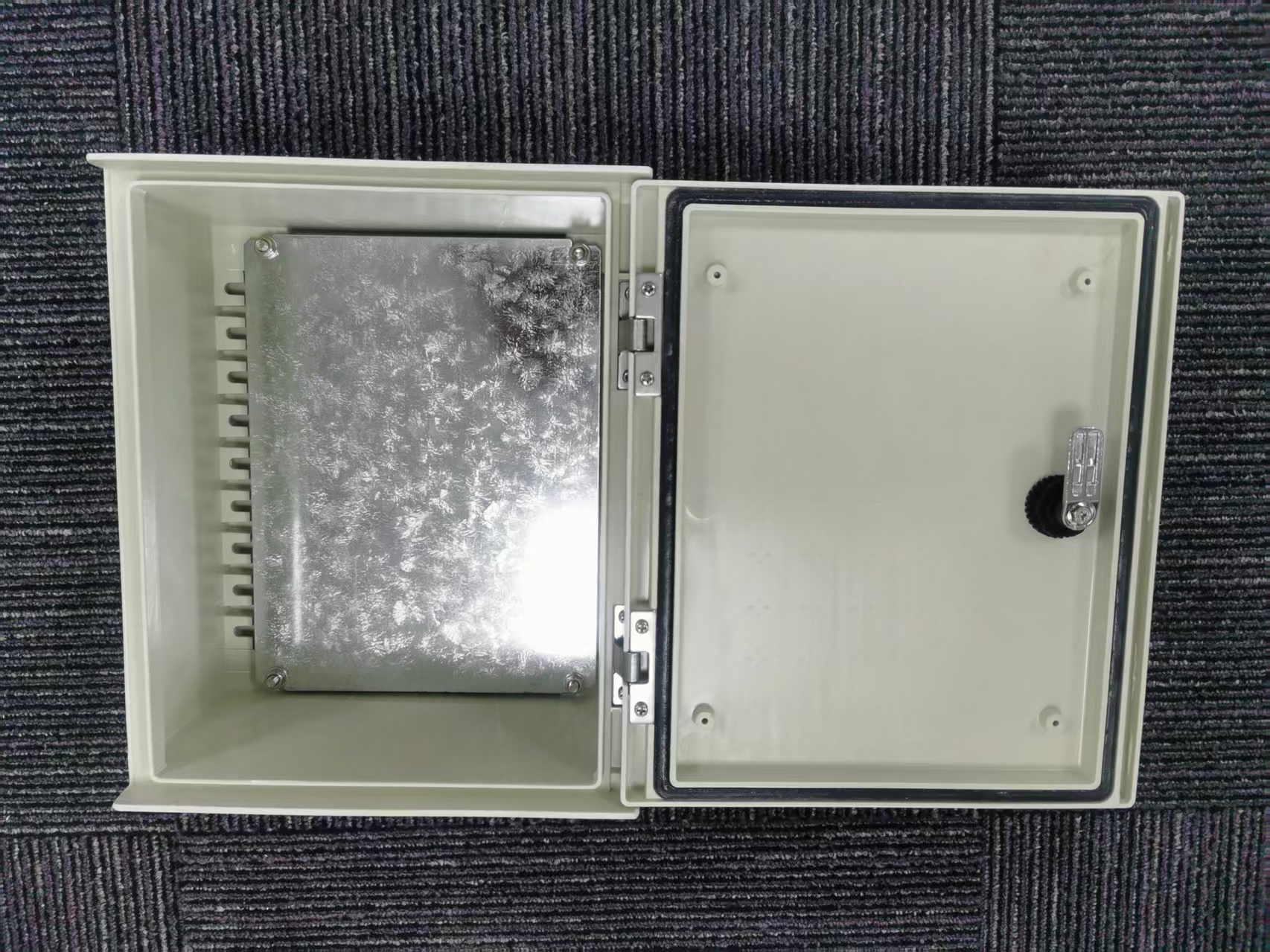 Electrical Insulation Parts2