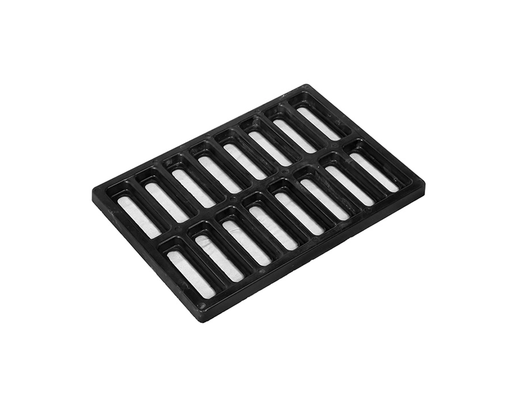 inicio-Productos