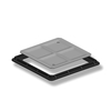 Elite GRP/ FRP Composite Anti-statics High Strength Data Center Utility Cover