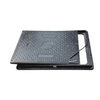 Fiberglass Reinforced Square SMC Manhole Cover