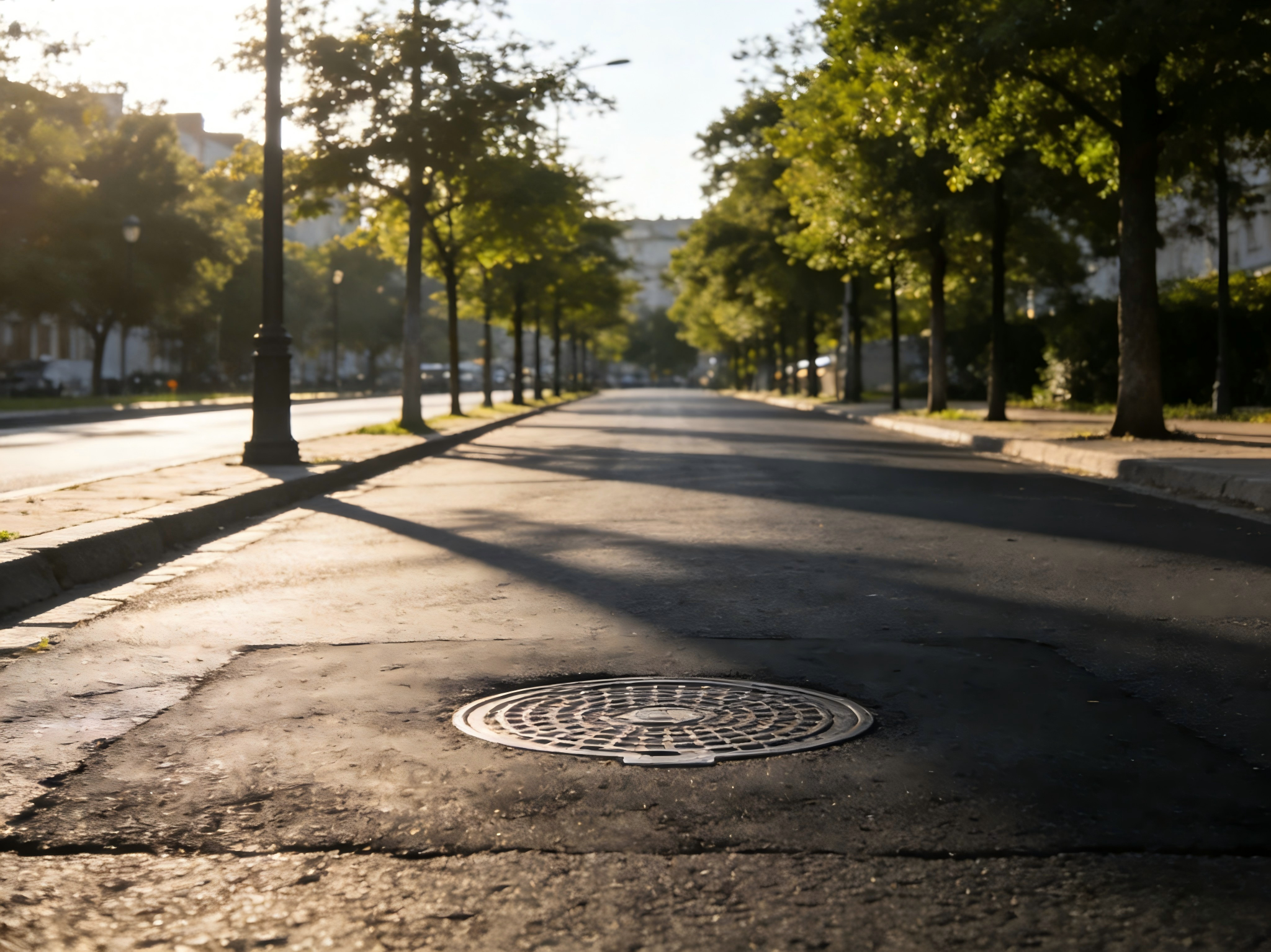 manhole covers4