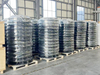 Elite Electrical Insulation GRP Cover for Underground Power Cable Chambers