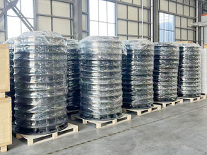 Tampa GRP de isolamento el&eacute;trico Elite para c&acirc;maras subterr&acirc;neas de cabos de alimenta&ccedil;&atilde;o