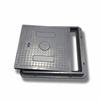 Elite Anti-corrosion GRP Composite Light Weight Manhole Chamber for Municipality