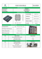 WG560x630 Data Sheet_0.jpg