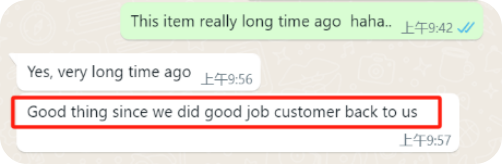 Elite customized SMC manhole cover project feedback