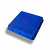 Eite Heavy Duty Low Weight Weather Resistant SMC/ GRP Manhole Cover for Sewage