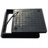 Elite Anti-corrosion Non-Conductive GRP Manhole Cover for Power Distribution Projects