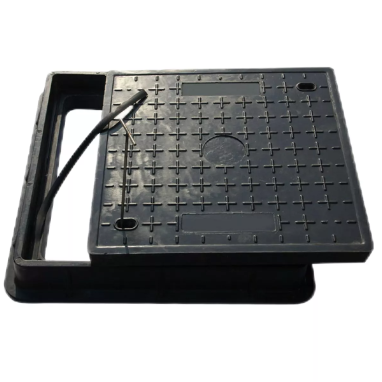 22-SMCjinggai_291_291.png