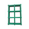 Elite FRP Grating Panel for Data Center Raised Access Floor System