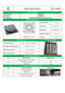 SR690D Data Sheet_0.jpg
