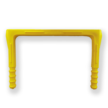 Manhole Step (1).jpg
