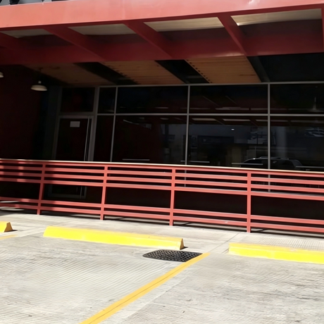 29-2_1634_1634.png