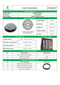 MR750D Data Sheet_0.jpg