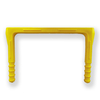 Elite Anti-corrosion Customized PP and Steel Manhole Step for Underground Utility