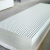 Elite Fireproof FRP Equipment Maintenance Platform Flooring for Data Center