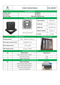 SS655C Data Sheet_0.jpg
