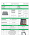SS600 Data Sheet_0.jpg