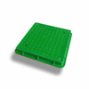 Eite Heavy Duty Low Weight Weather Resistant SMC/ GRP Manhole Cover for Sewage