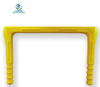 Elite Anti-corrosion Customized PP and Steel Manhole Step for Underground Utility