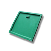 Heavy Duty FRP Access Cover for Drainage and Underground Utility Systems